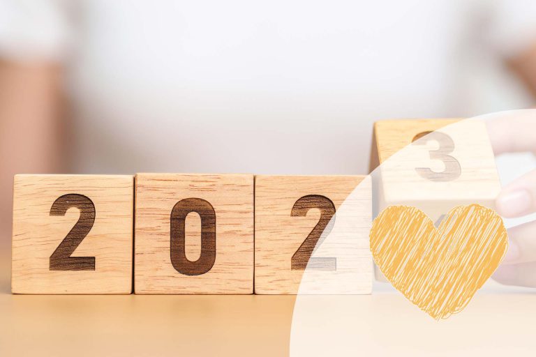 Les activités 2023 des Kombatives
