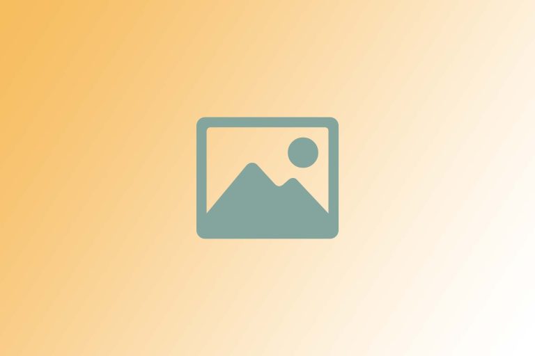 Lorem ipsum #01